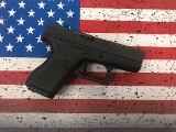 GLOCK 42 .380 ACP - 3 of 3
