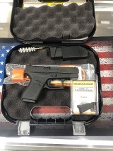 GLOCK 42 .380 ACP - 2 of 3