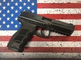 HECKLER & KOCH HK P30L 9MM LUGER (9x19 PARA) - 3 of 3