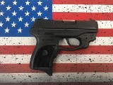 RUGER LC9 9MM LUGER (9x19 PARA) - 3 of 3