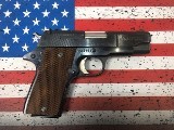 STAR EIBAR NO MODEL 45 ACP (45 Auto) - 2 of 2
