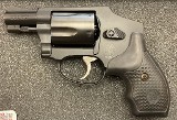 SMITH & WESSON 442-1 .38 SPL - 1 of 2