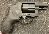 SMITH & WESSON 442-1 .38 SPL - 2 of 2