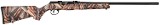SAVAGE A17 .17 HMR - 1 of 1