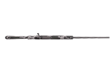 WEATHERBY VANGUARD TALON .257 WBY MAG - 2 of 3