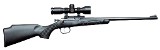 KEYSTONE SPORTING ARMS CRICKETT .22 LR - 1 of 1