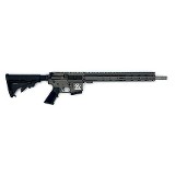 GREAT LAKES FIREARMS AR-15 .350 LEGEND