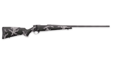 WEATHERBY VANGUARD TALON .300 WIN MAG