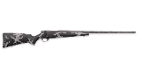 WEATHERBY VANGUARD TALON .300 WIN MAG