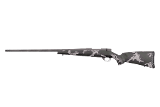 WEATHERBY VANGUARD TALON .300 WIN MAG - 2 of 2