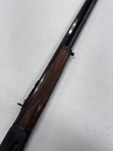 MARLIN 1894 CLASSIC .44 MAG/.44 SPL - 3 of 3