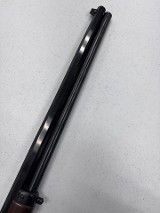 MARLIN 1894 CLASSIC .44 MAG/.44 SPL - 2 of 3