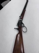 MARLIN 1894 CLASSIC .44 MAG/.44 SPL - 1 of 3
