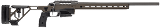 TIKKA T3X ACE TARGET 6.5MM CREEDMOOR