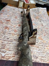 WINCHESTER XPR .270 WIN - 3 of 3