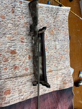 WINCHESTER XPR .270 WIN - 1 of 3