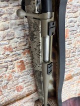 WINCHESTER XPR .270 WIN - 2 of 3