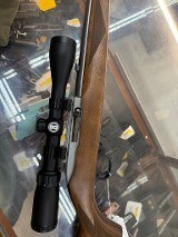 RUGER 10/22 .22 CAL - 2 of 3