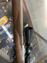 RUGER 10/22 .22 CAL - 3 of 3