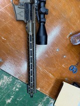 STAG ARMS STAG 15 6.5MM GRENDEL - 2 of 3