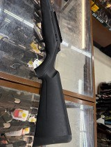 TIKKA T3X .243 WIN - 3 of 3