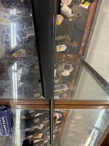 TIKKA T3X .243 WIN - 2 of 3