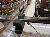 REMINGTON 700 7MM REM MAG - 1 of 3