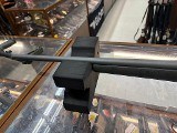 BERGARA Premier 6.5MM CREEDMOOR - 3 of 3
