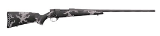 WEATHERBY VANGUARD TALON .243 WIN