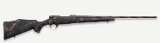 WEATHERBY VANGUARD TALUS .30-06 SPRG