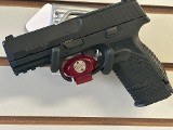 FN 509C 9MM LUGER (9X19 PARA) - 2 of 3
