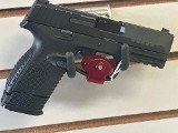 FN 509C 9MM LUGER (9X19 PARA) - 3 of 3