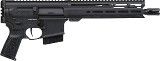 CMMG DISSENT MK4 [AB] .338 ARC - 1 of 1