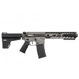 NEMO ARMS BATTLE LIGHT 300 .300 AAC BLACKOUT - 1 of 1