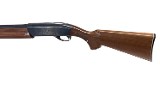 REMINGTON 1100 12 GA - 3 of 3