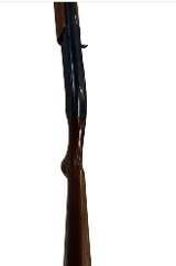REMINGTON 1100 12 GA - 2 of 3