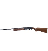 REMINGTON 1100 12 GA