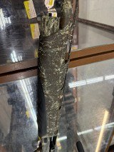 BERETTA A400 XTREME PLUS 12 GA - 3 of 3