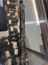 BERETTA A400 XTREME PLUS 12 GA - 1 of 3