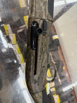 BERETTA A400 XTREME PLUS KO 20 GA - 1 of 3