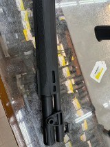 BERETTA 1301 TACTICAL MOD. 2 12 GA - 1 of 3