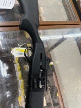 BERETTA 1301 TACTICAL MOD. 2 12 GA - 2 of 3