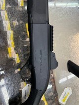 BERETTA 1301 TACTICAL MOD. 2 12 GA - 3 of 3