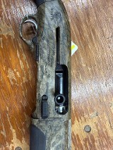 BERETTA A400 XTREME PLUS KO 12 GA - 1 of 3