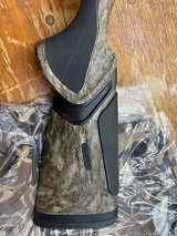 BERETTA A400 XTREME PLUS KO 12 GA - 2 of 3