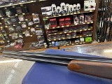 BERETTA 690 FIELD I VITTORIA 20 GA - 3 of 3