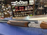BERETTA 690 FIELD I VITTORIA 20 GA - 1 of 3