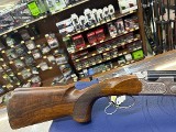 BERETTA 690 FIELD I VITTORIA 20 GA - 2 of 3