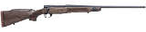 HOWA M1500 SUPER DELUXE WALNUT .243 WIN