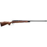 WEATHERBY 307 ADVENTURE SD .308 WIN - 1 of 1